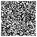QR code with Martin & Martin contacts