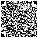 QR code with Howard Freedman DC contacts