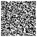 QR code with SOS Data contacts
