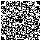 QR code with American Imaging-Bloomfield contacts