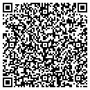QR code with Adams Sign Shop contacts