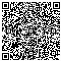 QR code with Ankco Networks contacts