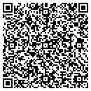 QR code with Robert Hale & Assoc contacts