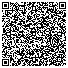 QR code with Abraham Penzer Law Offices contacts
