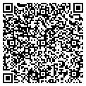 QR code with Carter W Rev contacts