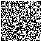 QR code with Escape Harbor Service Co contacts