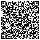 QR code with Papyrus contacts