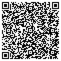 QR code with Norwalk contacts