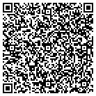 QR code with Yarralumla Investments Inc contacts