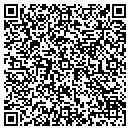 QR code with Prudential Fox Roach Realtors contacts