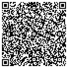 QR code with Evans Osborne & Kreizman contacts