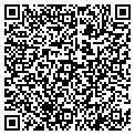 QR code with Office Max contacts