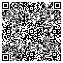 QR code with Mimi Nails contacts