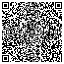QR code with Abbey Carpet Factory Outlet contacts