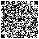 QR code with Transition Logistics Solutions contacts