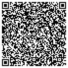 QR code with Alpha Moving & Storage Inc contacts