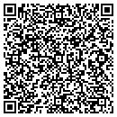 QR code with Bobs Rv Repairs contacts