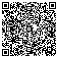 QR code with Oracle contacts