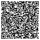 QR code with Next Level Technologies Inc contacts