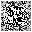 QR code with Patricia Morris Assoc Inc contacts