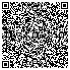 QR code with Calvary Baptist Mentor Program contacts