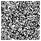 QR code with Enterprise Search & Abstract contacts