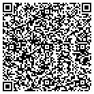 QR code with Asap Consulting Service contacts