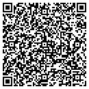 QR code with Easy Street Travel contacts