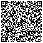 QR code with Rp Leasing A Partnership contacts