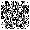 QR code with National Ceramic Co contacts