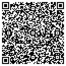 QR code with New Media Solutions/Tri Comm contacts