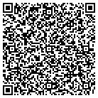 QR code with Kevon Office Center contacts