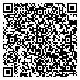 QR code with R & A contacts