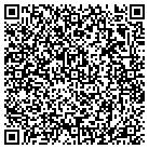 QR code with Ronald A Delmanto DDS contacts