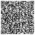 QR code with David Jablonka Architect PC contacts