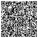 QR code with Taps Saloon contacts