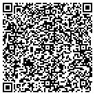 QR code with Linwood Engineering Assoc contacts