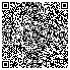 QR code with Old Dominion Freight Line contacts