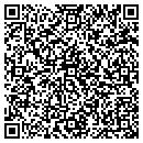 QR code with SMS Rail Service contacts