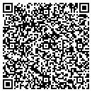 QR code with Schuyler Colfax Jr High contacts