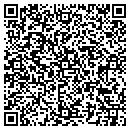 QR code with Newton Schools Supt contacts