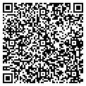 QR code with Cals Car Care contacts