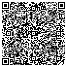 QR code with Co Operative Extension Service contacts