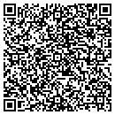 QR code with Cognetics Corp contacts