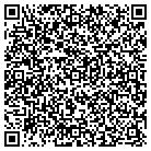 QR code with IPSO Facto Technologies contacts
