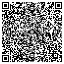 QR code with Arthur S Katz Architect contacts