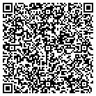 QR code with Evergreen Meadows Apartments contacts