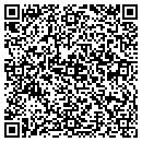 QR code with Daniel J Colache DC contacts