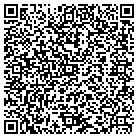 QR code with Allen County Productions Inc contacts