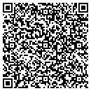 QR code with Network Experts contacts
